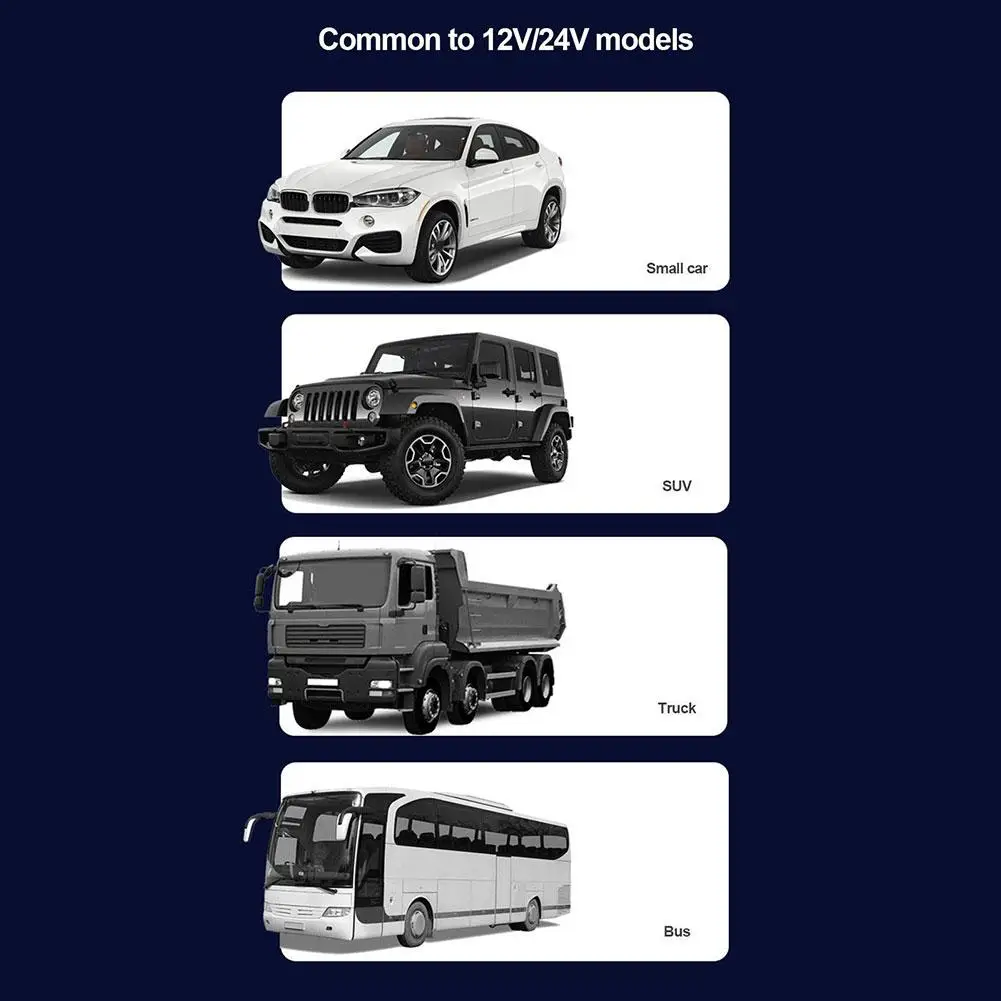 Адаптер питания для IPhone L0K8 зарядное устройство с 4 портами и синим светом Тип C