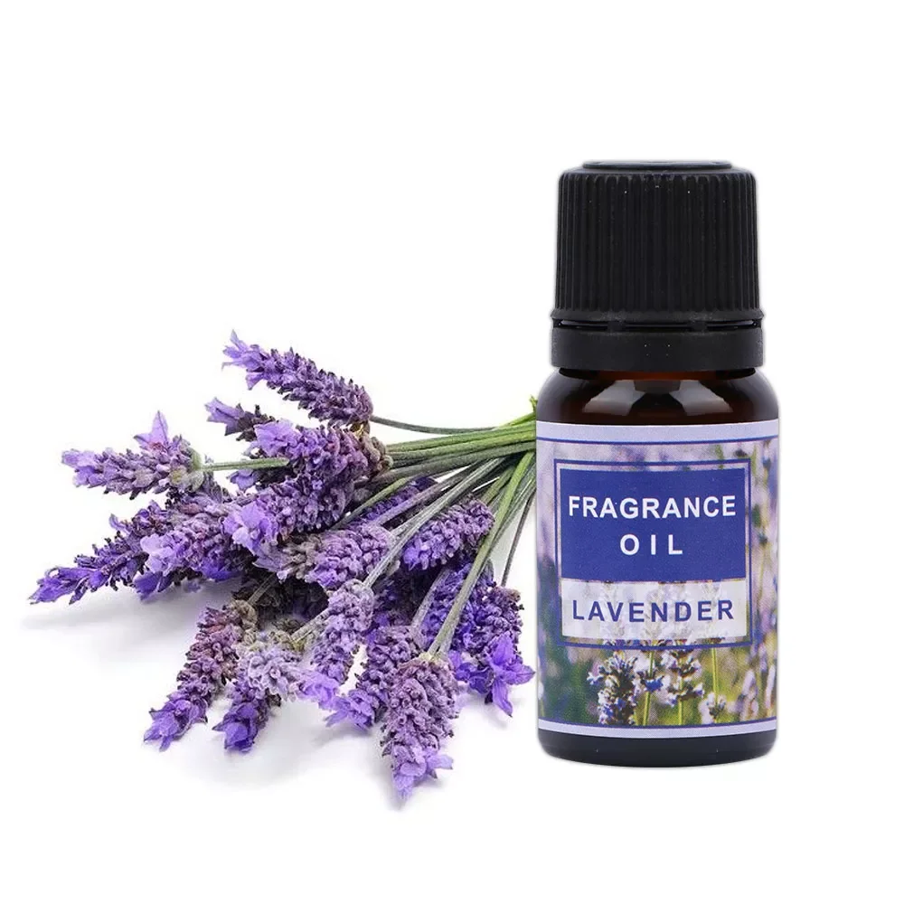 

Humidifier Essential Oil For All Air Humidifier With Lemon Lavender Jasmine fragrances Aromatherapy Aroma Diffuse