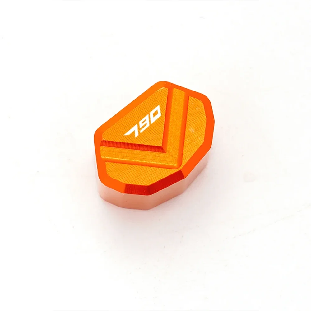 

Подходит для KTM 790 890 Adventure R 790ADV 890ADV 2019-2023, подставка для мотоцикла, боковая подставка для ног, увеличитель, кнопка переключения, поворот