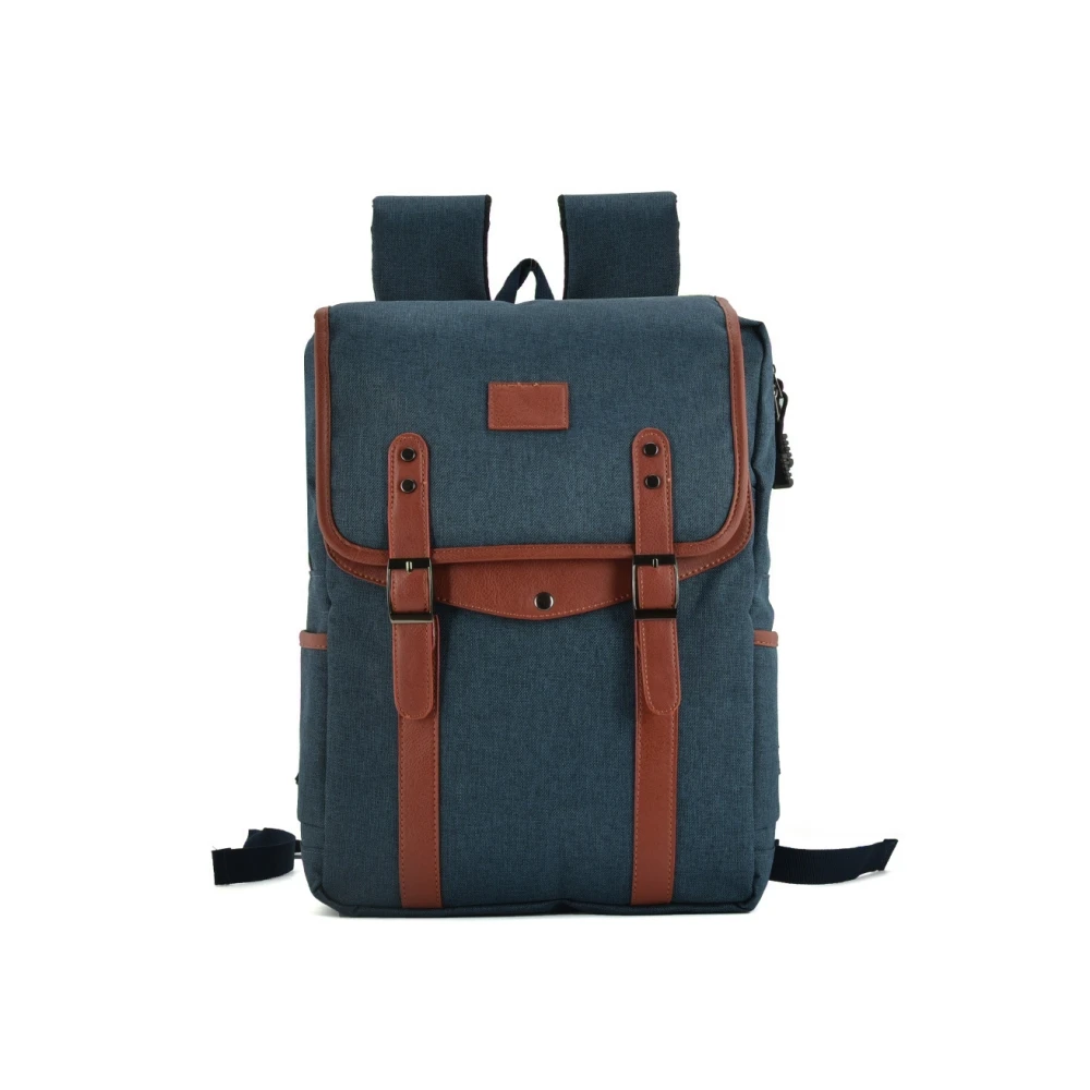 

Men‘s Backapck Durable OXFORD Bag for Male Large Capacity Travel Bag Cacusal Backpack for Men Free Shipping School Bag for Books