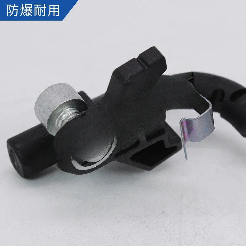 9811808280 4545L0 9665386880 9811802580 4545k3 4545F5 454508