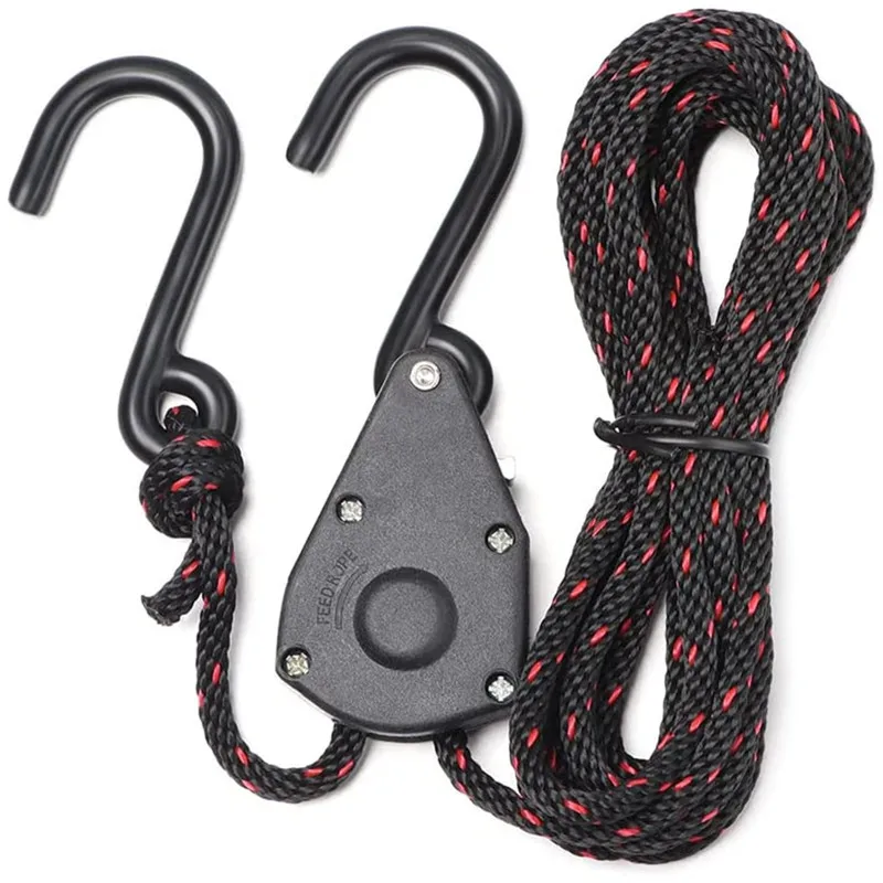 And Canoe Bow And Stern Tie Downs Straps Camping Tool Tent Accessories