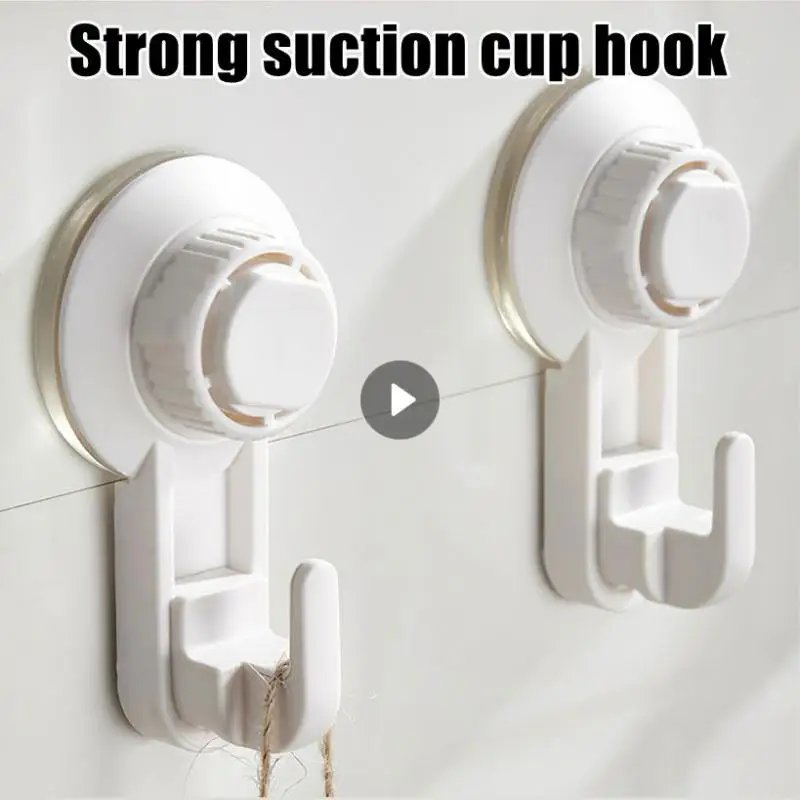 

Прочные крючки, самоклеящиеся крючки на присоске, многофункциональные крючки на присоске, стойка для тяжелых нагрузок, домашняя организация