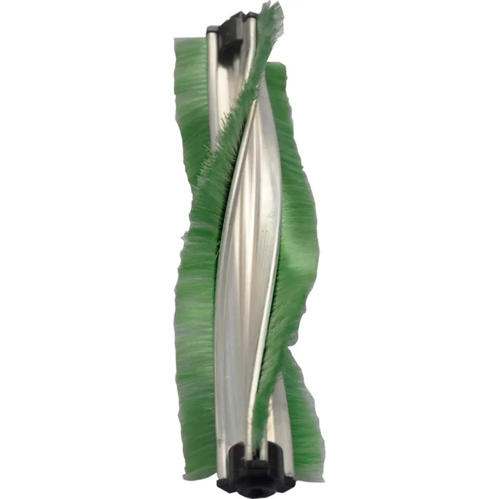 Робот-Роллер рулонная щетка основная для робота-пылесоса Cleanmate QQ6 бытовая