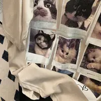 Крутые футболки#3