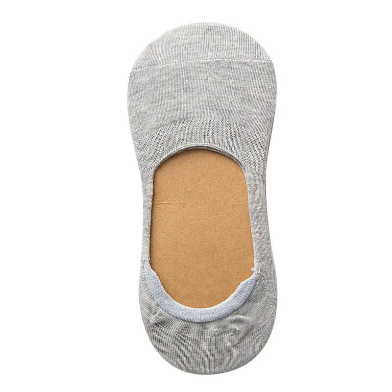 

Women Ankle Heels Support Men Compression Foot Angel Sleeve Heel Arch Support Pain Relief Men Male Socks
