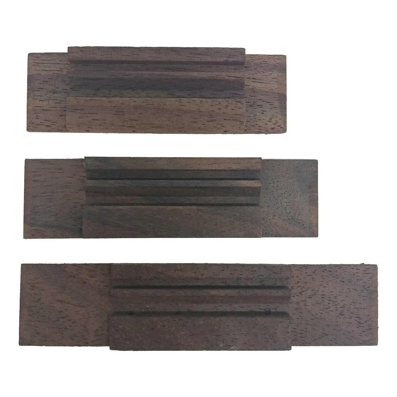 

4-струнная брикет, 21/23/26 ''Uke Guitar Music