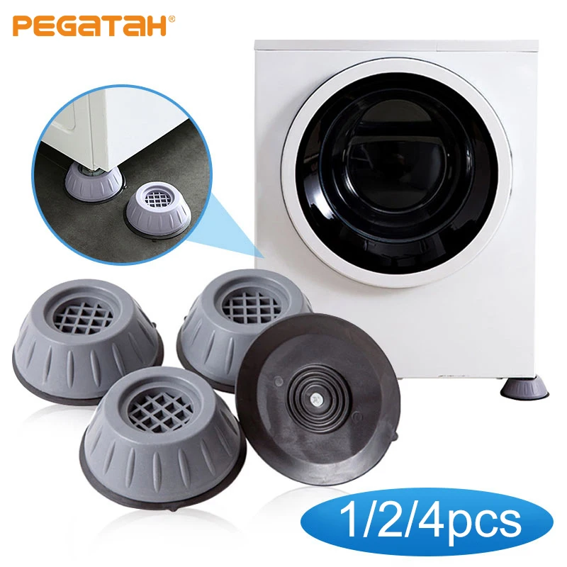 1-2-4pcs-anti-vibration-feet-pads-rubber-mat-slipstop-silent-universal-washing-machine-refrigerator-support-dampers-stand
