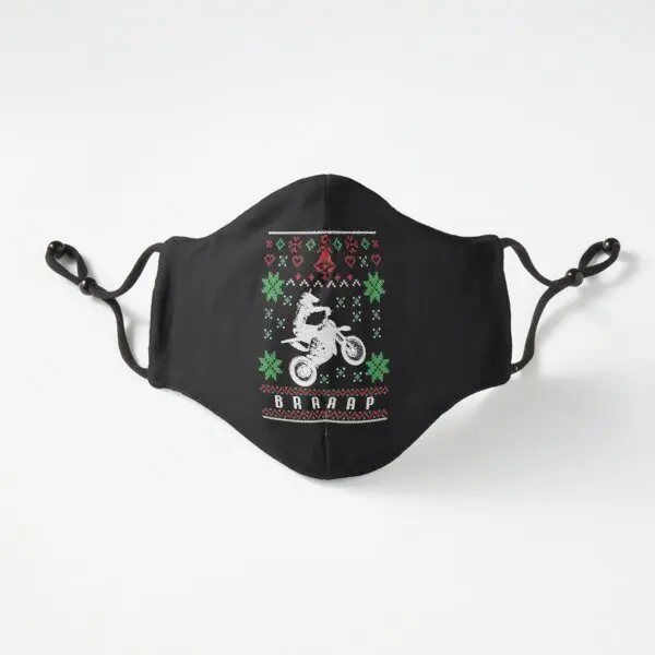 

Гадкий Рождественский велосипед Braaap для внедорожника, бриллиантовые Чехлы Для MV Beta Ghezzi BMW