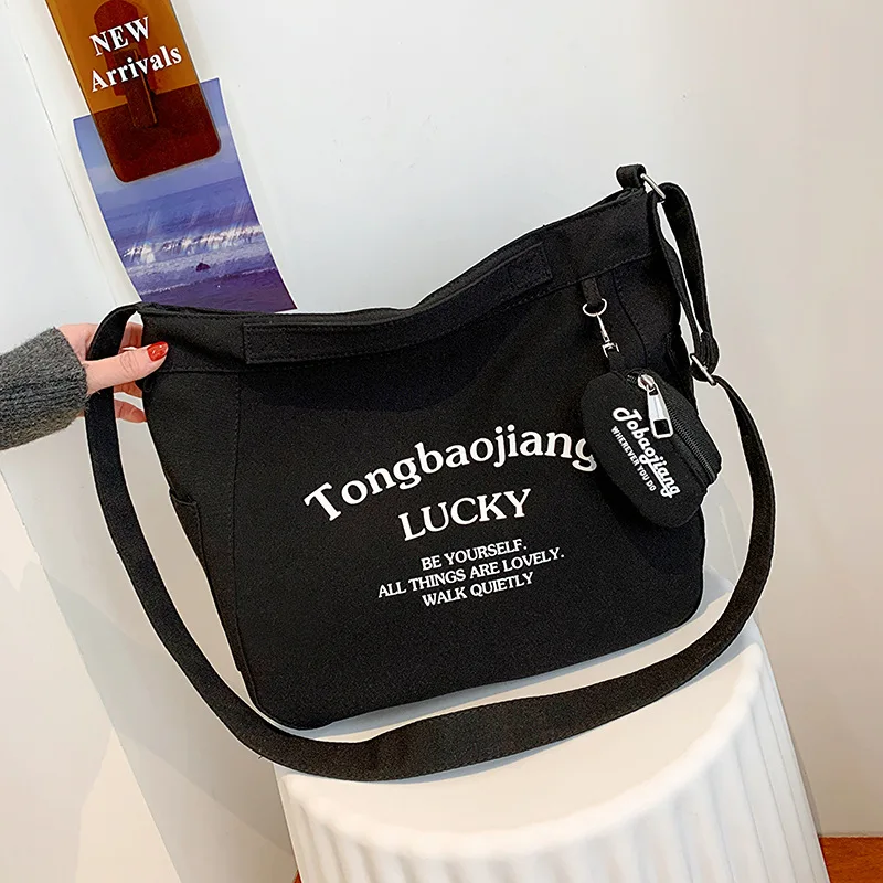 Women Girls Laptop Rucksack Student Shoulder School Bag Korean Style Schoolbag 2023 Bagpack Mochila