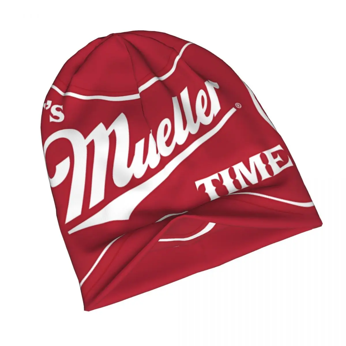 Шляпа головные уборы ФБР снайперская команда мужская женская тонкая шапка осень