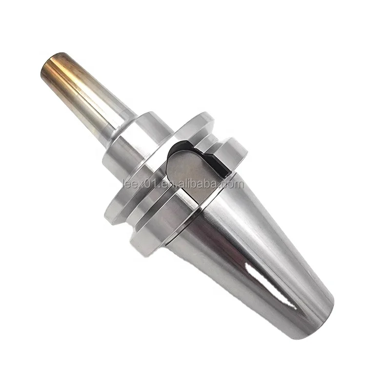 Термоусадочные держатели BT30 40 50 ELSA ELRA ELSB ELRB Токарный станок с ЧПУ Высокоточный