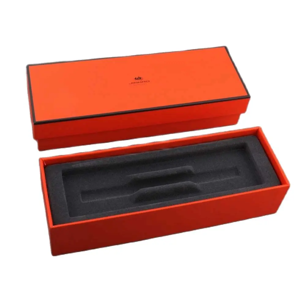 Reinkstone reink case. Reinkstone reink case
