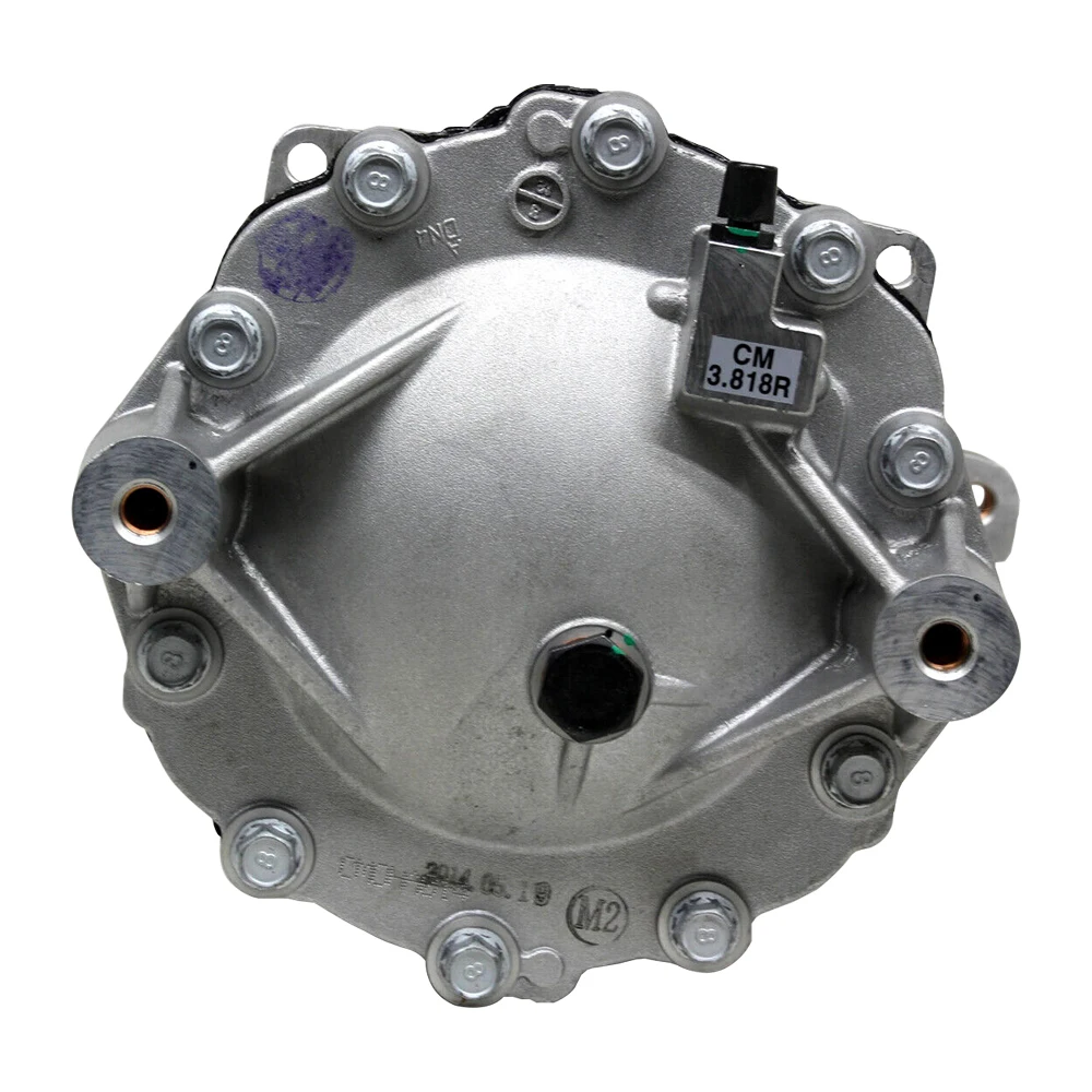 5300039300 дифференциальный кронштейн в сборе для Hyundai Santa Fe 53000 39300 53000-39300