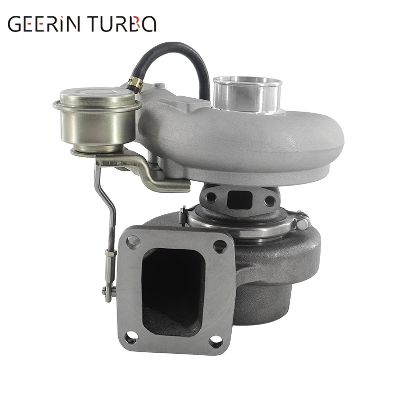 TD07 6D14T 6D15T 6D15T2 49187-00211 МЕН 073082 Дешевое турбозарядное устройство для Misubishi FUSO TRUC