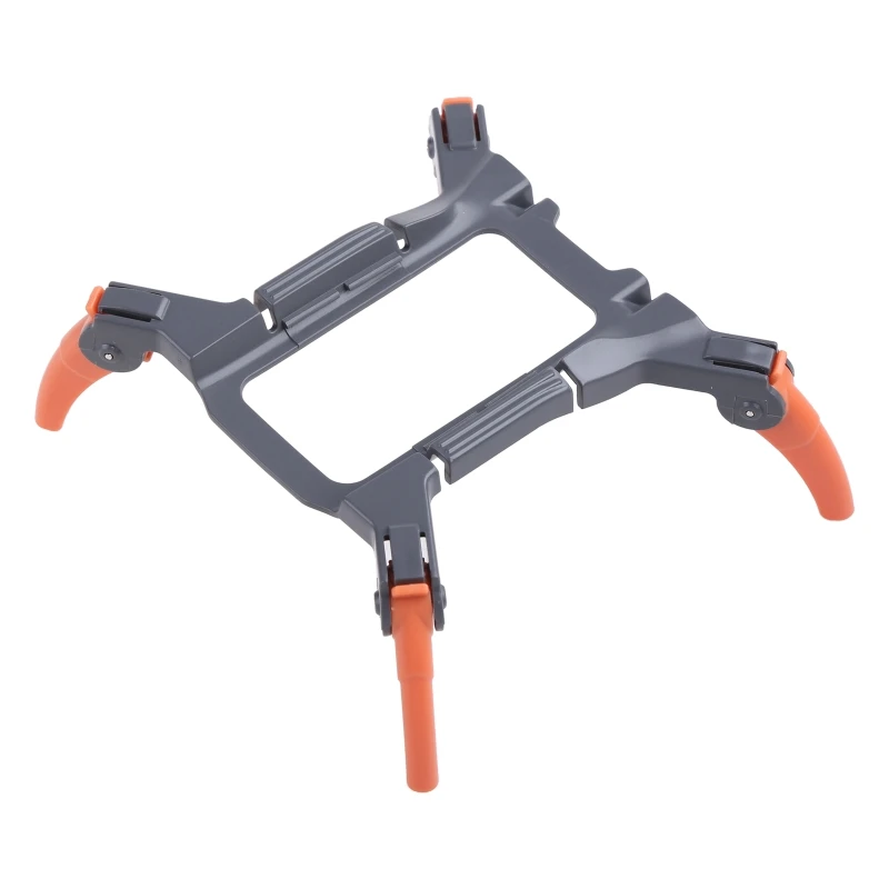 

Landing Leg Heightening Landing Gears Support Protectors Scratch-resistant Bracket for Mavic Mini 2/SE Accessories