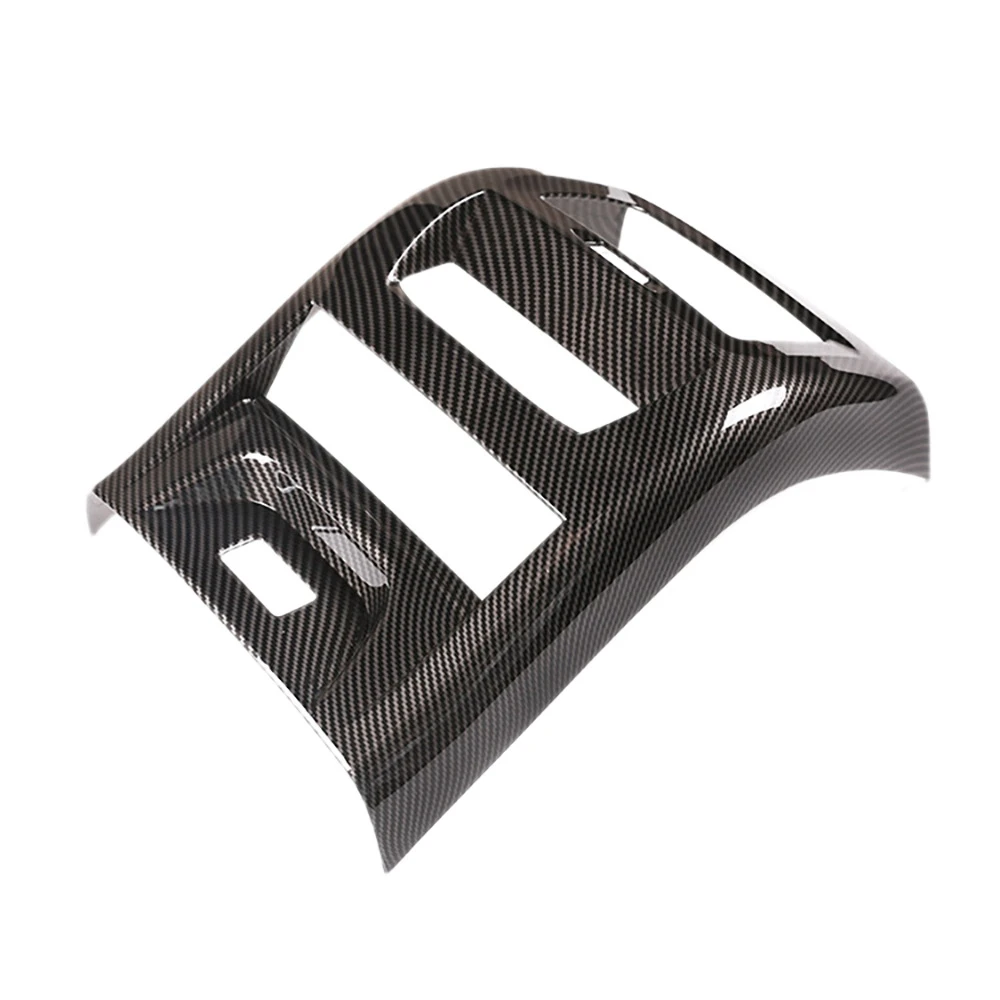 

Автомобильная задняя крышка для вентиляционного отверстия для-BMW X3 G01 X4 G02 2020