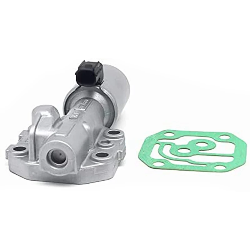 Соленоид переключения передач автомобиля для Honda Accord CR-V Civic 28250-R90-003