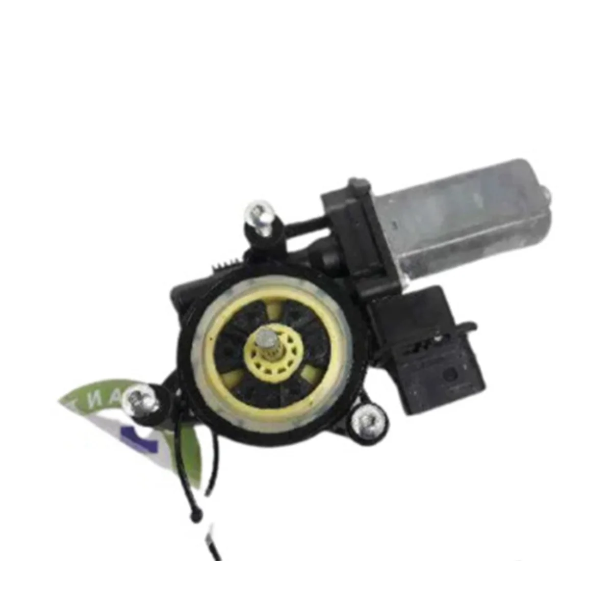 

Новый автомобильный стеклоподъемник правая передняя для 3 серии 2012-2015 сборка стеклоподъемника 67627406634