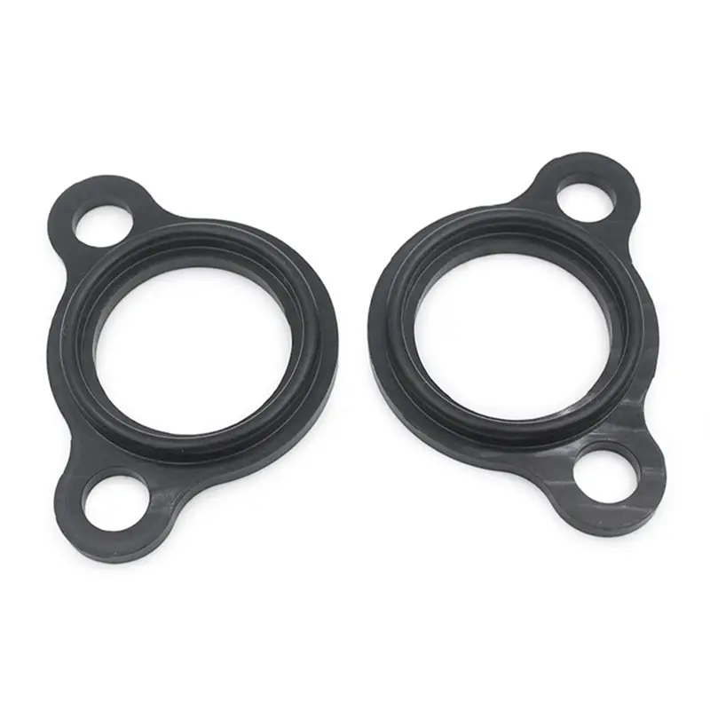 Фото Крышка головки цилиндра и прокладка для GSX600 Katana 1988-2006 и GSX750 Katana 1998-2006 №5