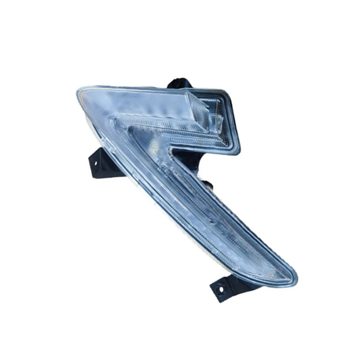 Передние дневные ходовые огни автомобиля передние противотуманные фары