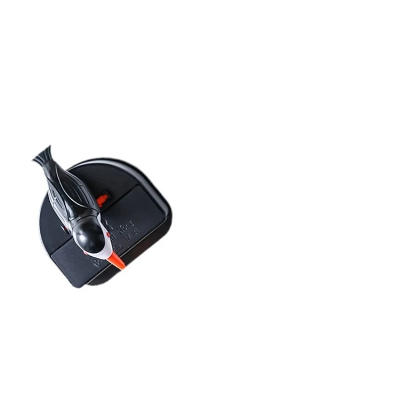 Креативный и интересный Держатель Для Зубочисток высокого качества