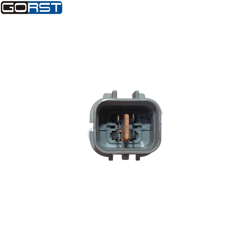 Датчик кислорода 39210-2B220 для Hyundai I30 Ix35 I40 Kia Cerato Soul Sportage автозапчасти 39210-2B030 39210-2B010