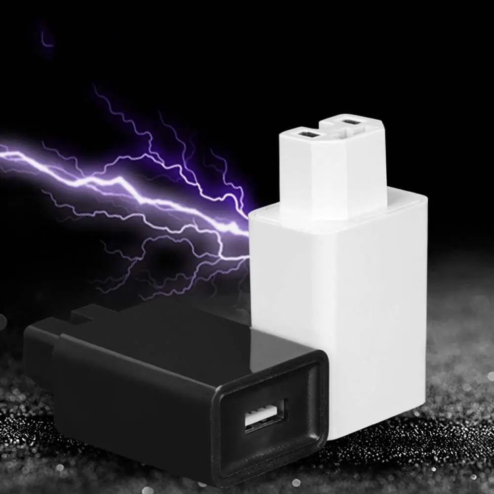 Автомобильные адаптеры розетки для электронного велосипеда мотоцикла зарядное