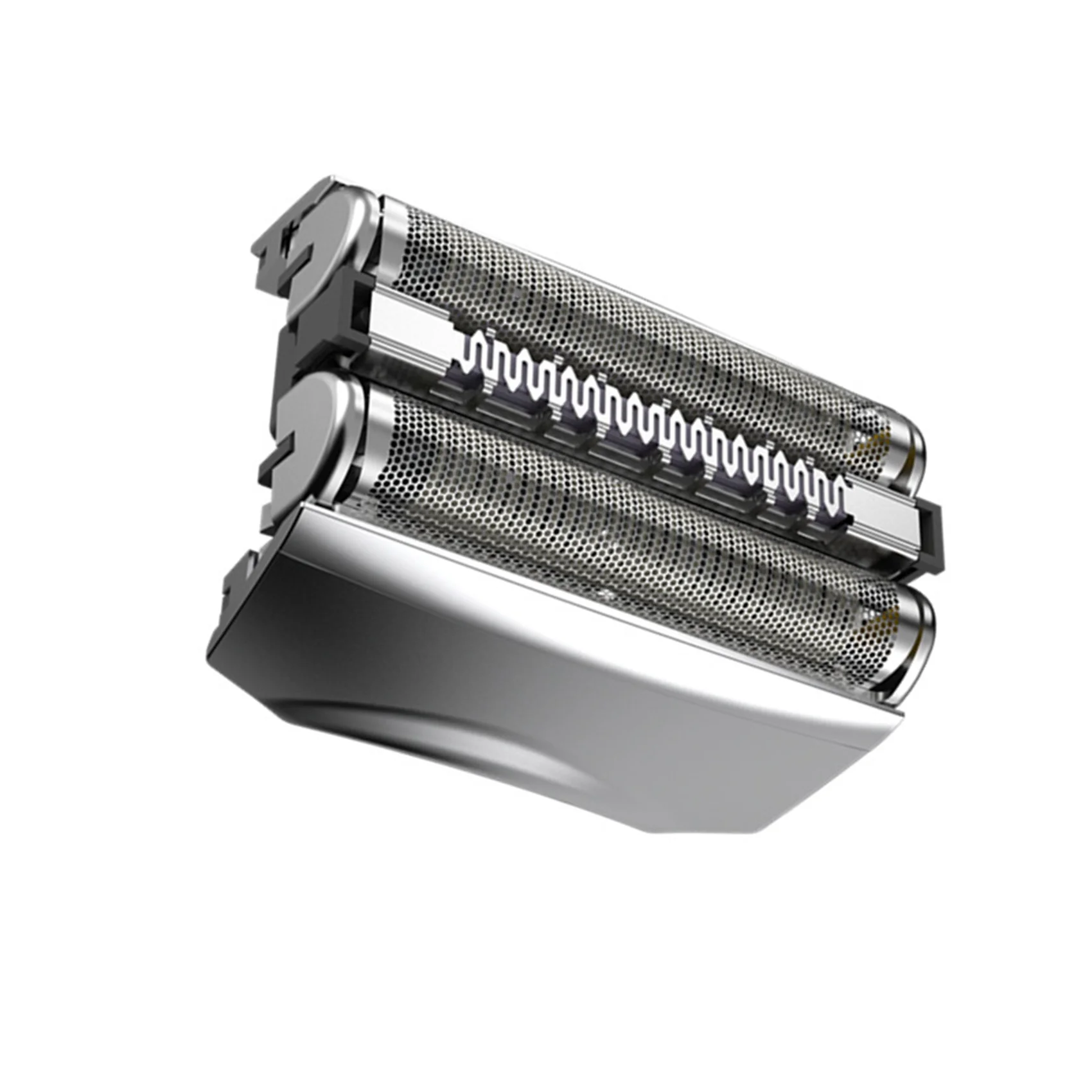 2 Сменные головки для электробритвы Braun 70S Series 7 790Cc 760Cc 7850Cc 7865Cc 7893S 740S Сменная