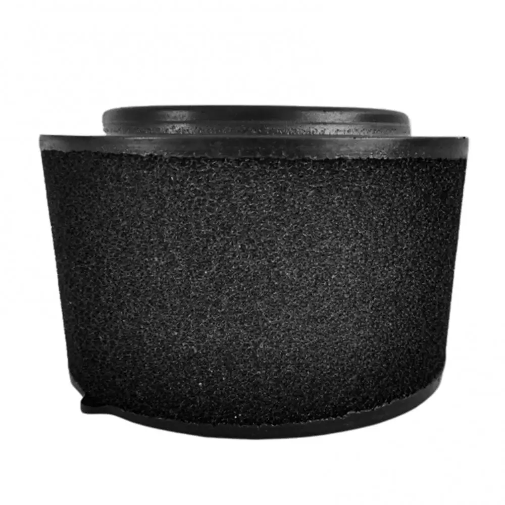 

1720719 Универсальная автомобильная впускная головка с высоким потоком, индукционный воздушный фильтр для Ford Ranger