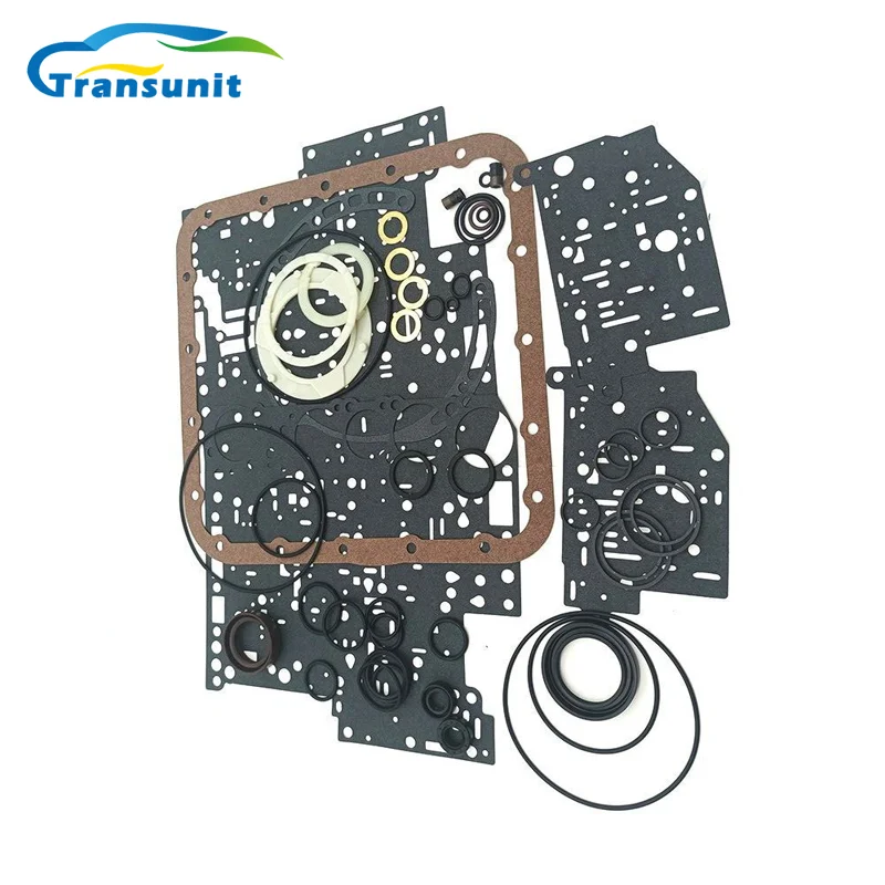 Фрикционная Муфта заднего хода для MITSUBISHI NISSAN SUZUKI FORD