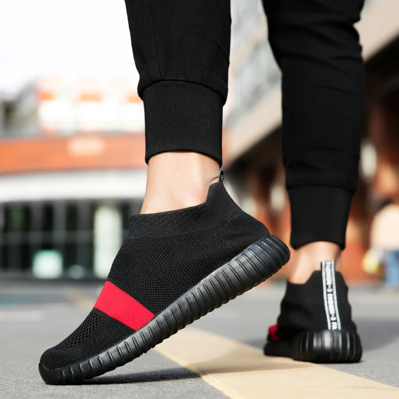 

Casual Leatherette Teenage Sneakers Mem Men Shoe Trainers Designer Shoe Man Brand Teenager White Tennis Man Number 5.5 Tennis
