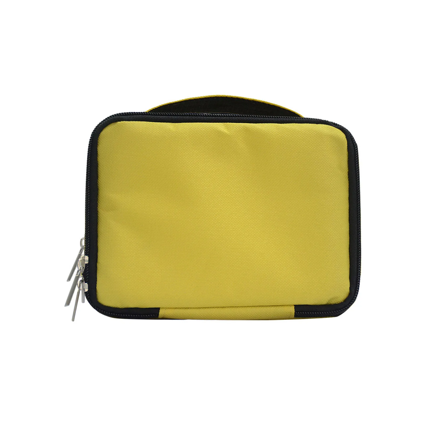 

Shockproof Outdoor With Handle Protective Case Projector Bag Travel Portable Universal Storage Carrying Anti Scratch Organizer