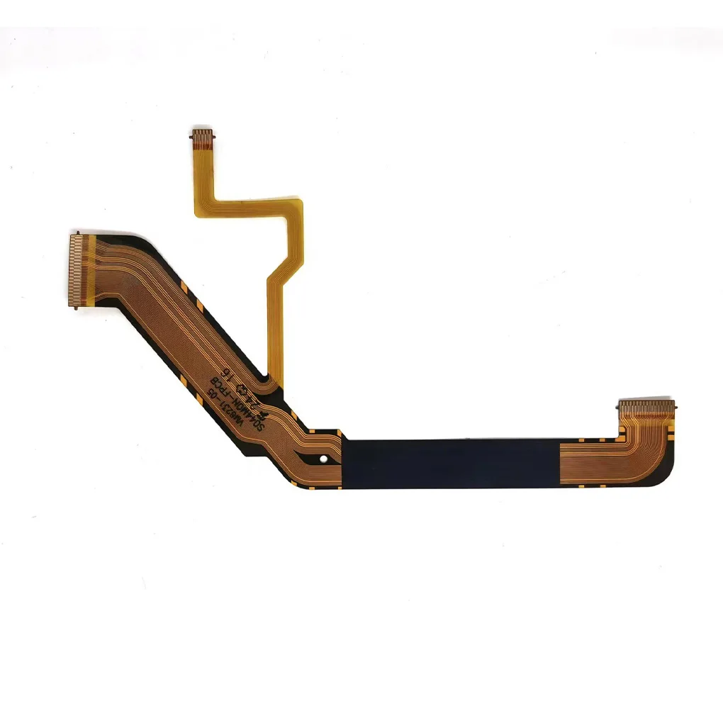 

Flex Cable Shaft Cord Wire Hinge Compact Size Handy Installation Simple Operation Professional Convenience Replacement