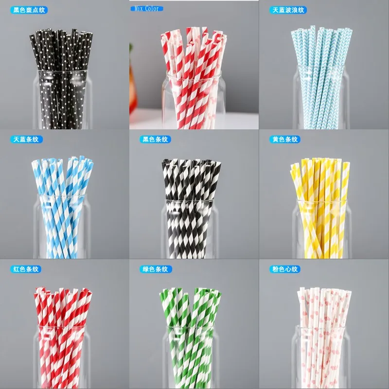 

25 шт., разноцветные Фотообои