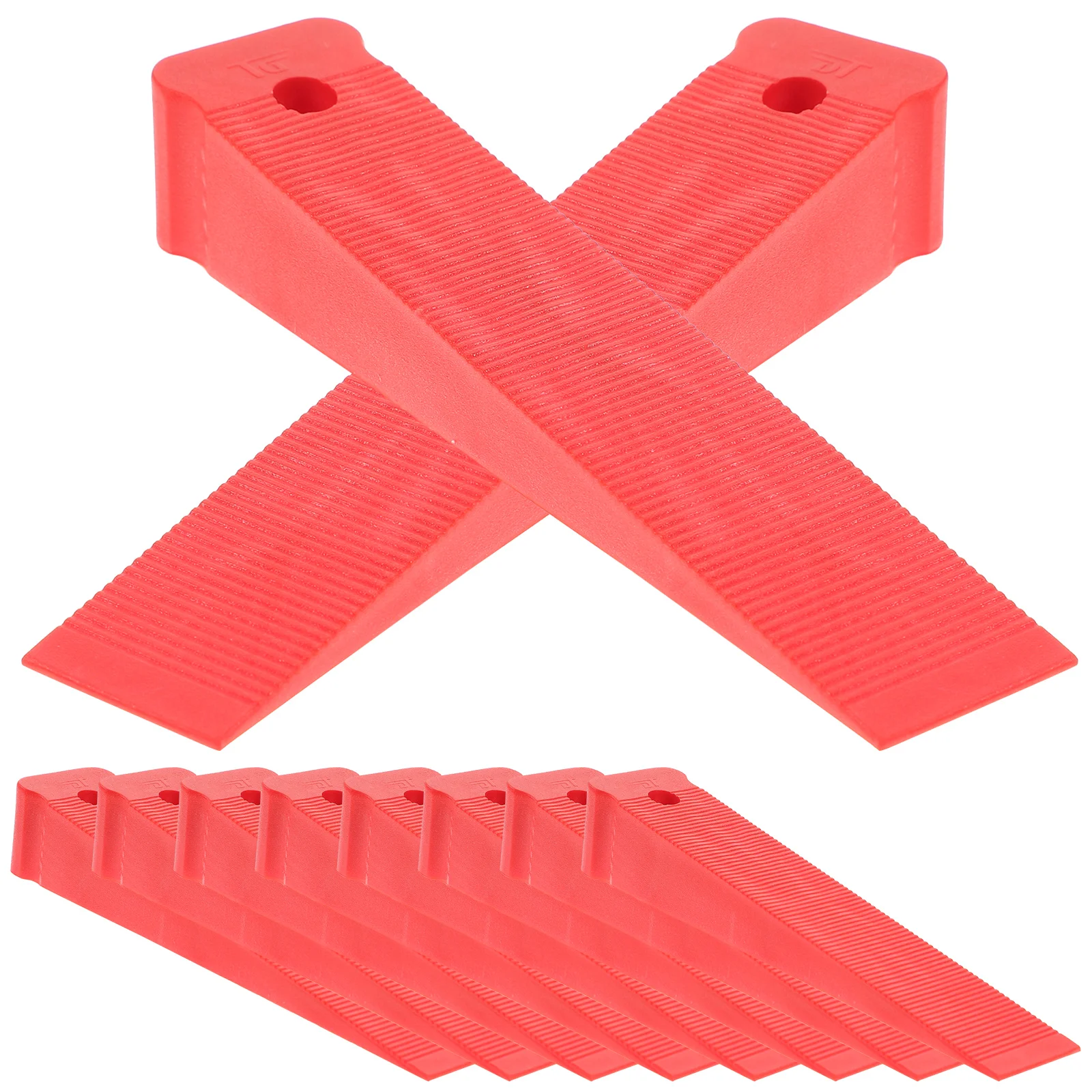 

Stoppers Shimssliding Furniture Wedgestable Levelerchair Shim Toilet Levelers Slide Floor Stopper Couch Door Cabinet Bed