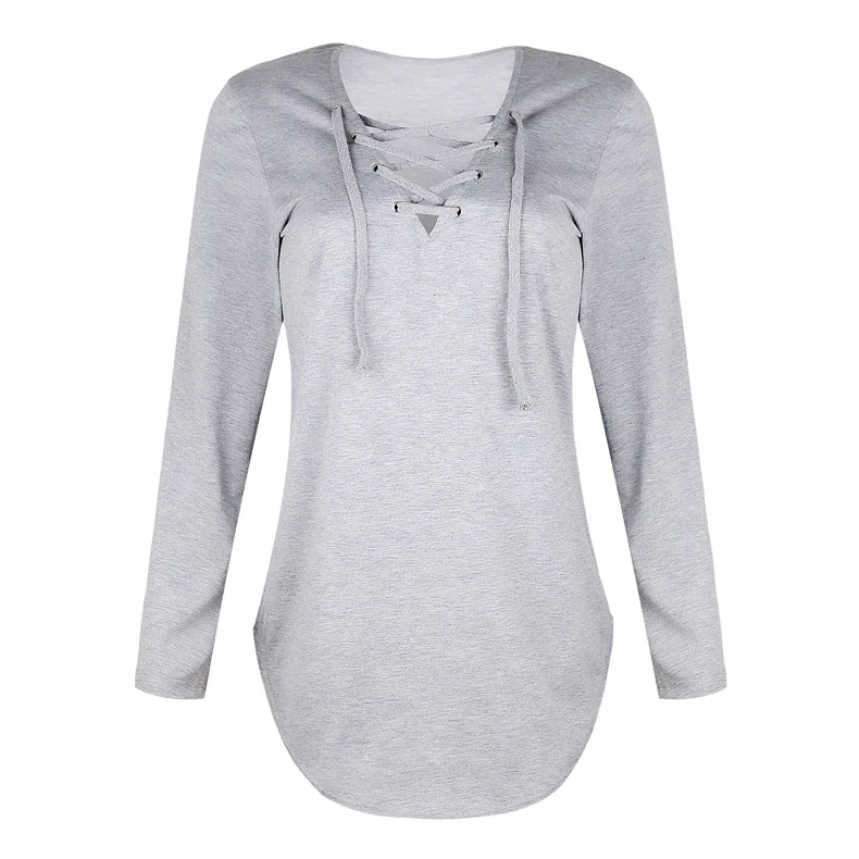 Красивые женские летние черные футболки со скидкой дизайнерские для женщин |