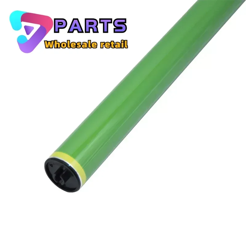 4pcs MX-36AR MX-36 OPC Drum for Sharp MX 2310 2610 2610N 2615 2618 3138 3618 2338 MX2310 MX2610 MX2615 MX2618 MX3138 MX3618