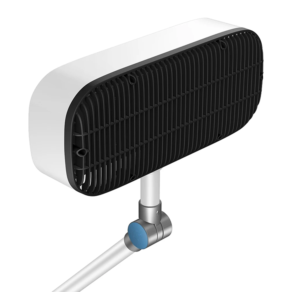 Инфракрасное терапевтическое устройство Leawell для лечения артрита облегчения