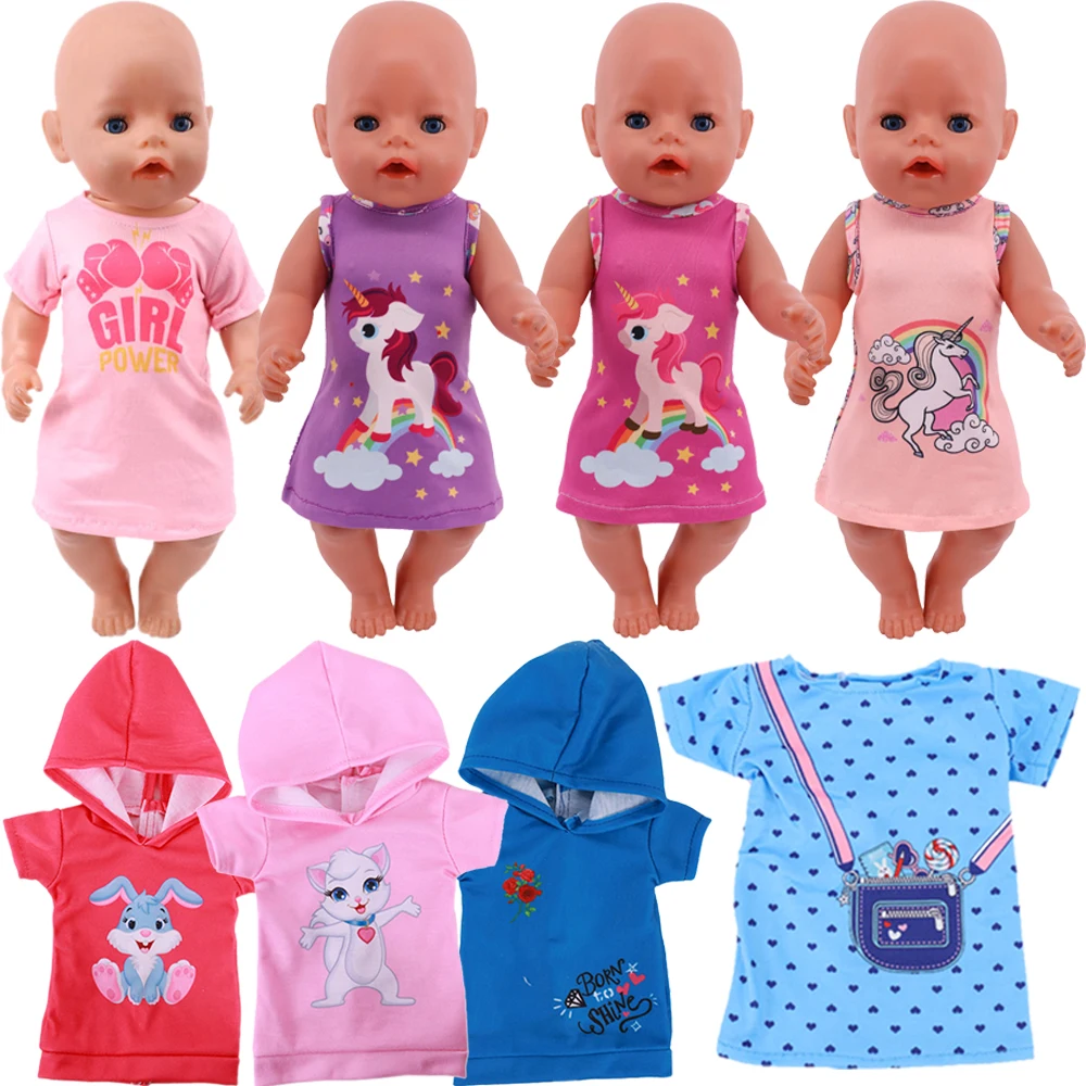 FreeShipping Handmade Reborn Clothes Accessories For Born Ba