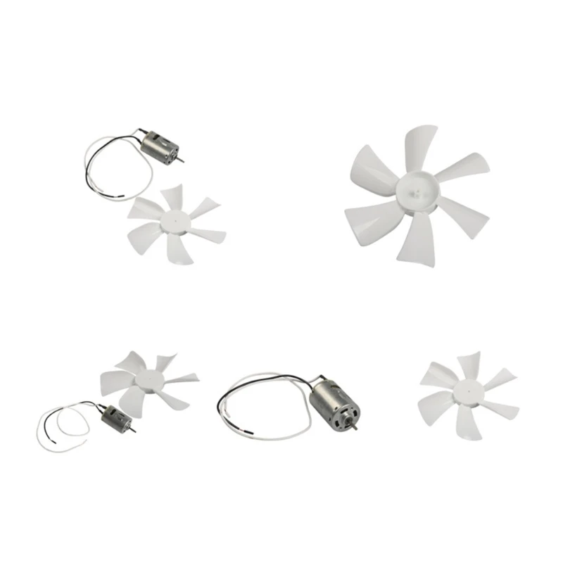 

Вентилятор для автодомов, 6 дюймов, вентилятор с D-валом, 12 В, двигатель вентилятора для автодомов с белыми лопастями, вытяжной