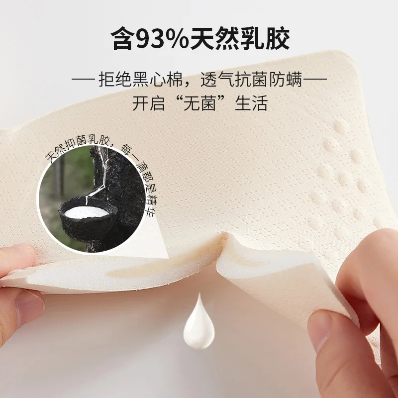 Thermal Underwear Women Tops With Bra Velvet Heating Fiber Thermal Top Seamless Lingerie Winter Warm Padded Camisole Bra Vest