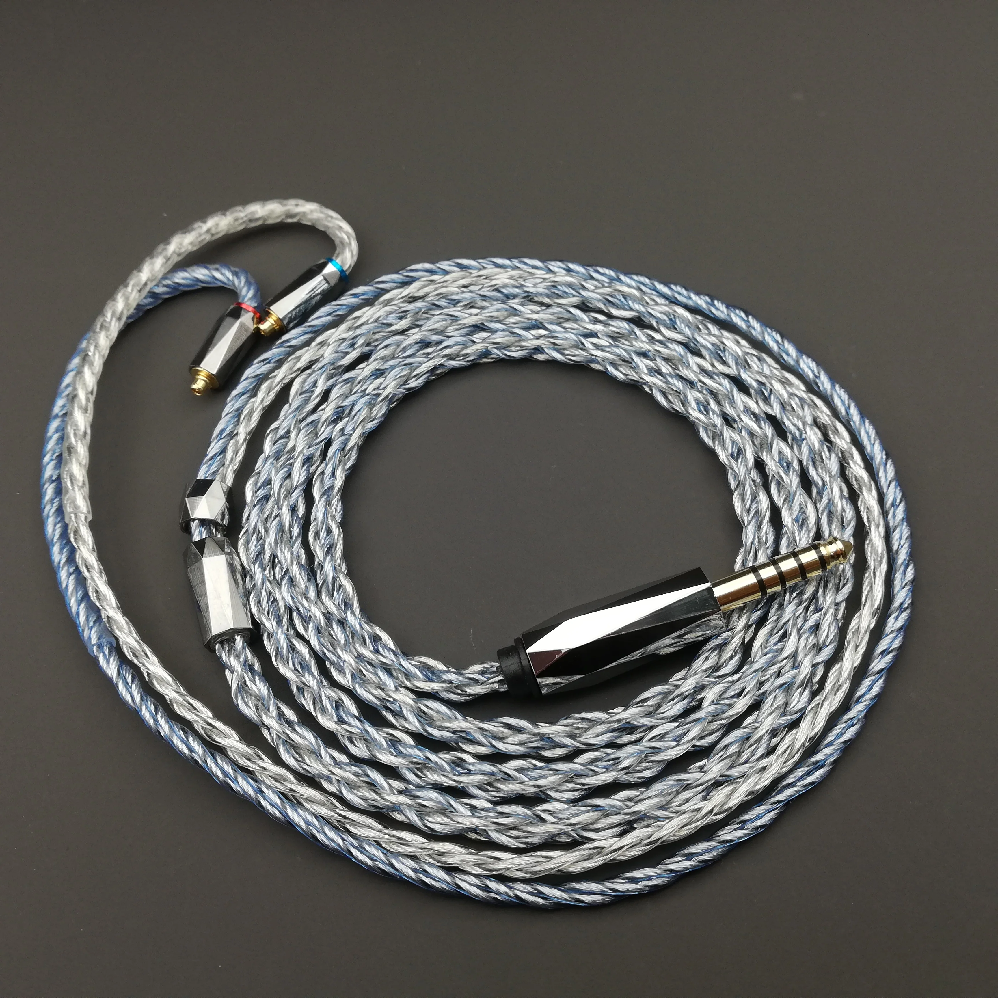 6-ΡΠ΄Π΅ΡΠ½ΡΠΉ ΠΠΎΡΡΠΌΠΈΡΠ΄Π΅ΡΠ½ΡΠΉ ΠΊΠ°Π±Π΅Π»Ρ Hiclass Ρ ΠΏΠΎΡΠ΅ΡΠ΅Π±ΡΠ΅Π½ΠΈΠ΅ΠΌ ΠΈ Π³ΡΠ°ΡΠ΅Π½ΠΎΠ²ΡΠΌ ΠΏΠΎΠΊΡΡΡΠΈΠ΅ΠΌ, ΡΠ»ΡΡΡΠ΅Π½Π½ΡΠΉ ΠΊΠ°Π±Π΅Π»Ρ Π΄Π»Ρ Π½Π°ΡΡΠ½ΠΈΠΊΠΎΠ², ΠΊΠ°Π±Π΅Π»Ρ Iem Π΄Π»Ρ 2-ΠΊΠΎΠ½ΡΠ°ΠΊΡΠ½ΠΎΠ³ΠΎ ΠΊΠ°Π±Π΅Π»Ρ 0,78 QDC Mmcx 6-ΡΠ΄Π΅ΡΠ½ΡΠΉ ΠΠΎΡΡΠΌΠΈΡΠ΄Π΅ΡΠ½ΡΠΉ ΠΊΠ°Π±Π΅Π»Ρ Hiclass Ρ ΠΏΠΎΡΠ΅ΡΠ΅Π±ΡΠ΅Π½ΠΈΠ΅ΠΌ ΠΈ Π³ΡΠ°ΡΠ΅Π½ΠΎΠ²ΡΠΌ ΠΏΠΎΠΊΡΡΡΠΈΠ΅ΠΌ, ΡΠ»ΡΡΡΠ΅Π½Π½ΡΠΉ ΠΊΠ°Π±Π΅Π»Ρ Π΄Π»Ρ Π½Π°ΡΡΠ½ΠΈΠΊΠΎΠ², ΠΊΠ°Π±Π΅Π»Ρ Iem Π΄Π»Ρ 2-ΠΊΠΎΠ½ΡΠ°ΠΊΡΠ½ΠΎΠ³ΠΎ ΠΊΠ°Π±Π΅Π»Ρ 0,78 QDC Mmcx