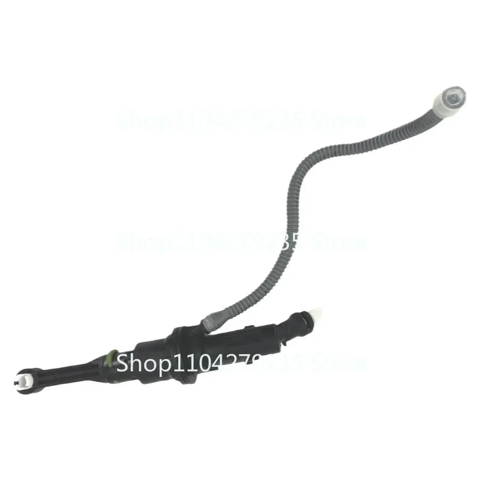 2182.J6 9685798980 9670810180 Для Citroen C5 Peugeot 508 главный насос сцепления