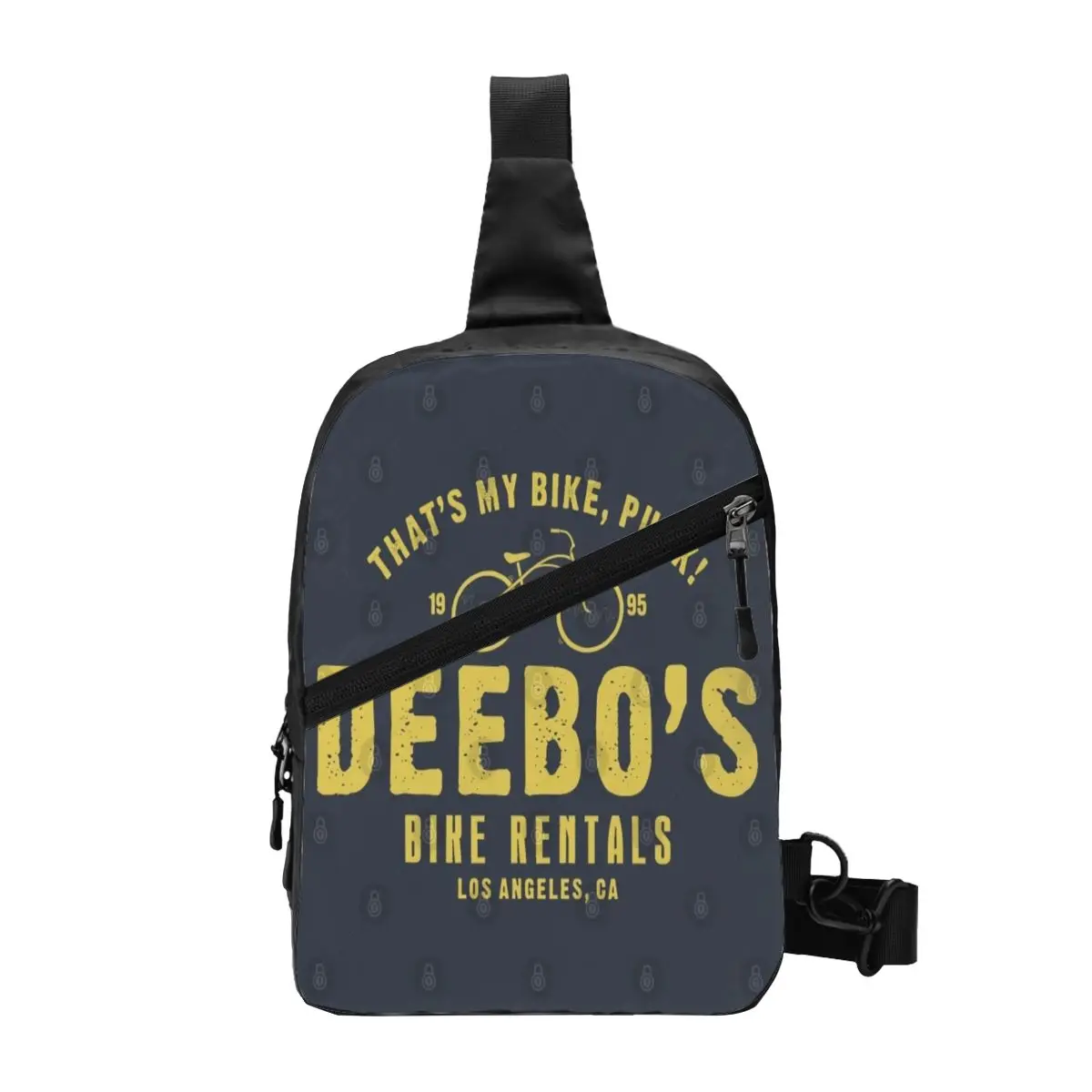 

Deebo's Bike сдача в аренду, Фотофон, индивидуальный женский подарок, разные стили