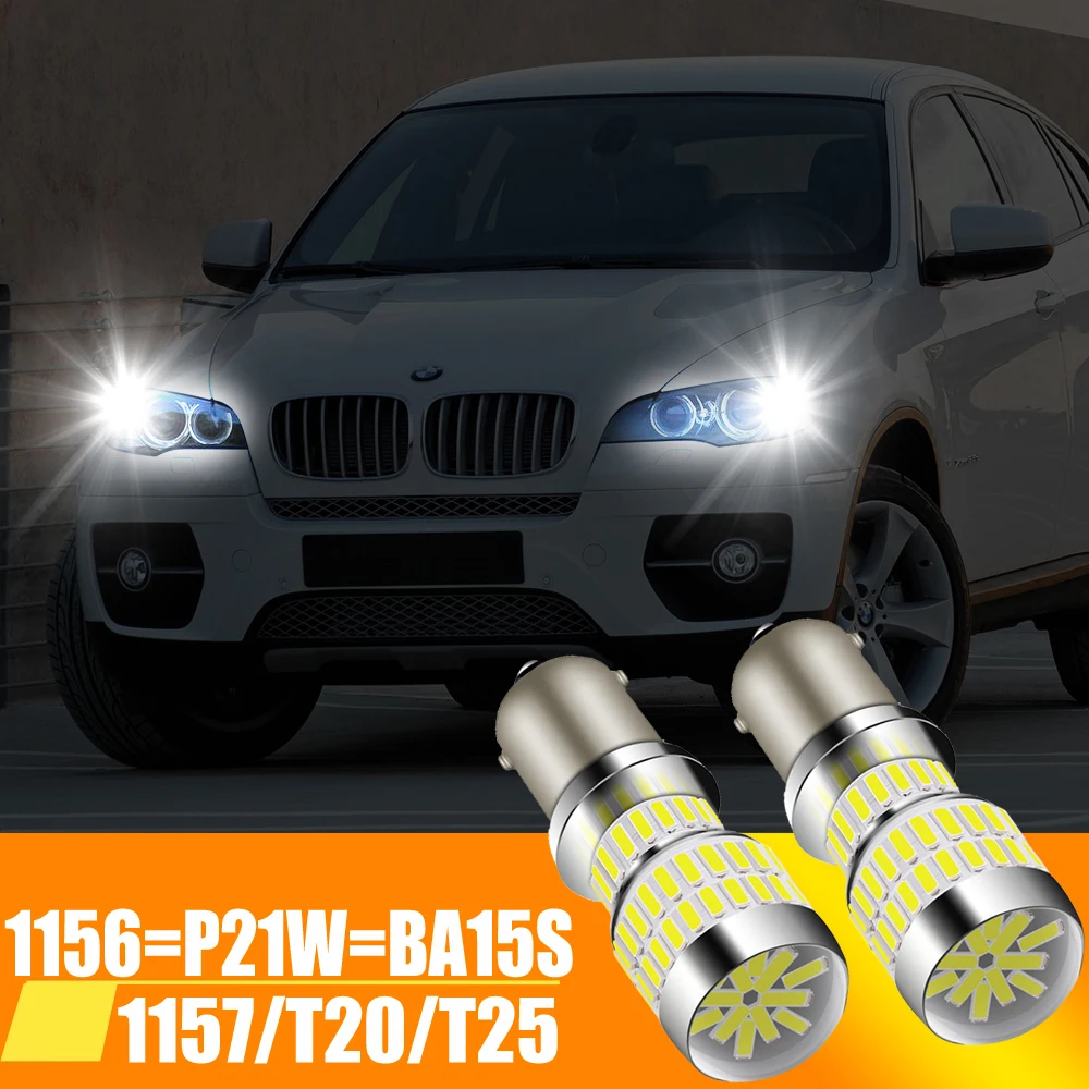

Лампа BA15S P21W 1157 P21 P27 W21/5W T20 T25 BAY15D для стоп-сигнала поворота