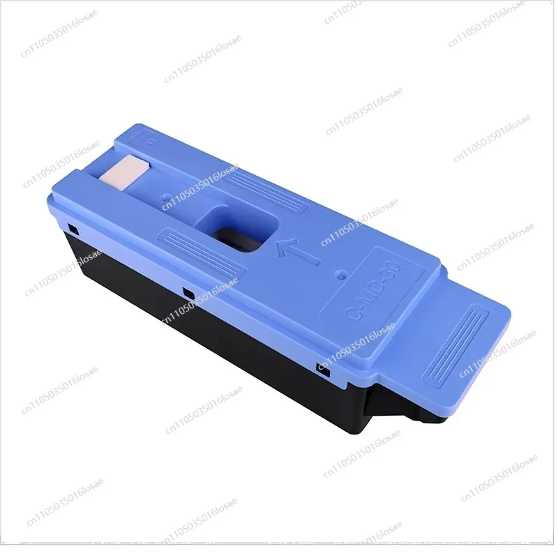 Фото Для MC30 MC-30 Maintenance Box Pro 560s 540 540S 520 2000 4000 4000s 6000s TX5200 TX5300 принтер №2