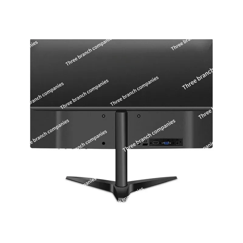 27-дюймовый M onitor AH-IPS 100 Гц экран настольного компьютера с поддержкой настенного