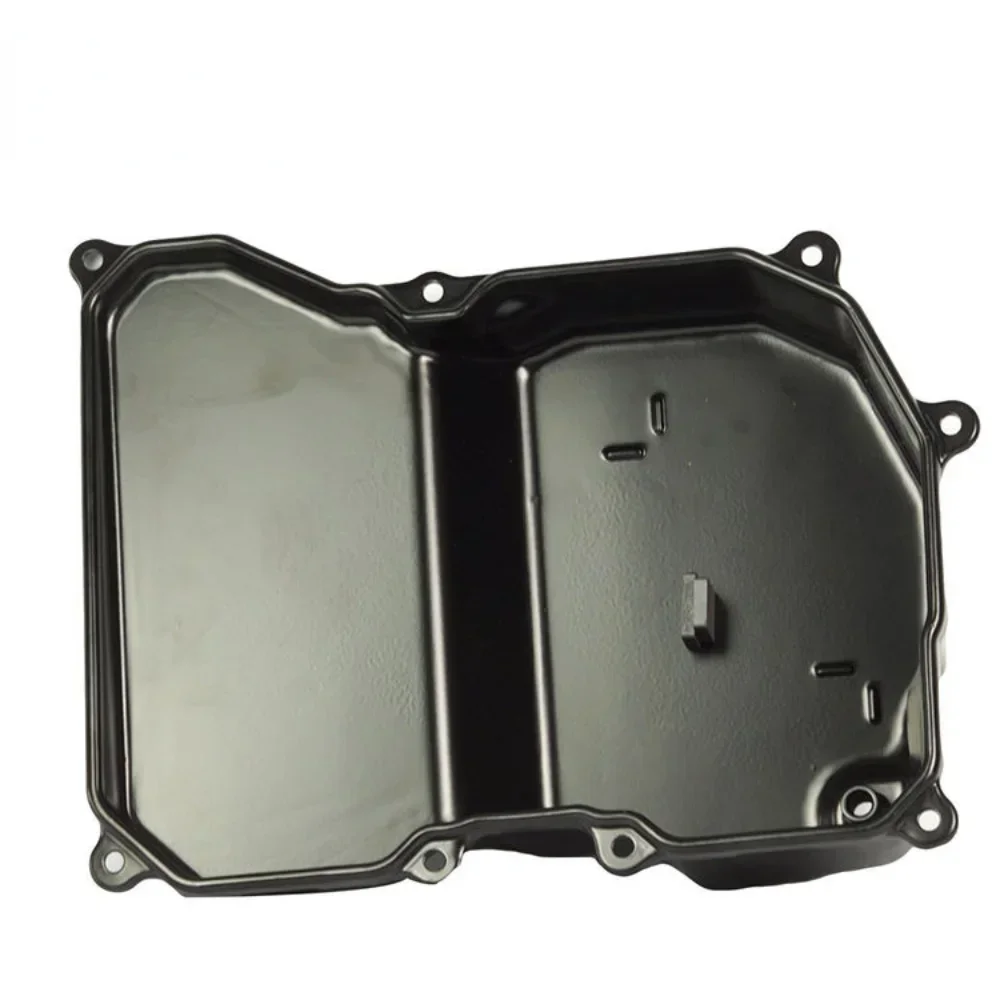 09G 321 361 361A детали автоматической коробки передач масляный поддон подходит для