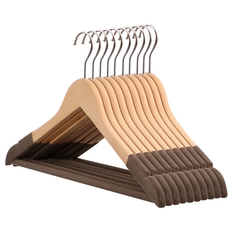 

Laundry Cloth Drying Rack for Clothes Hanger Stand Baby Hangers Shelf Balcony Home Accessories Space Saving Racks Coat Balcon